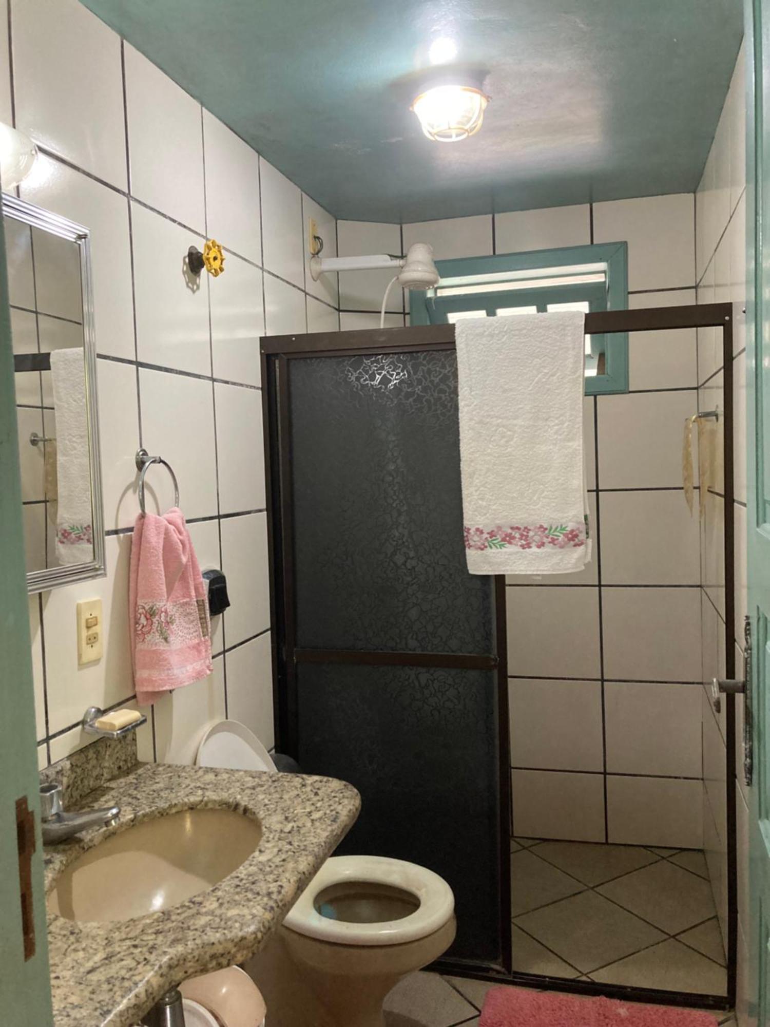 Da Judite Apartment